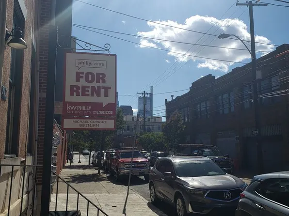 807 N 15th St, Philadelphia, PA 19130