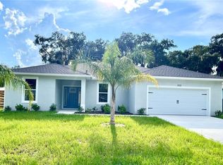 2122 Kumquat Dr, Edgewater, FL 32141