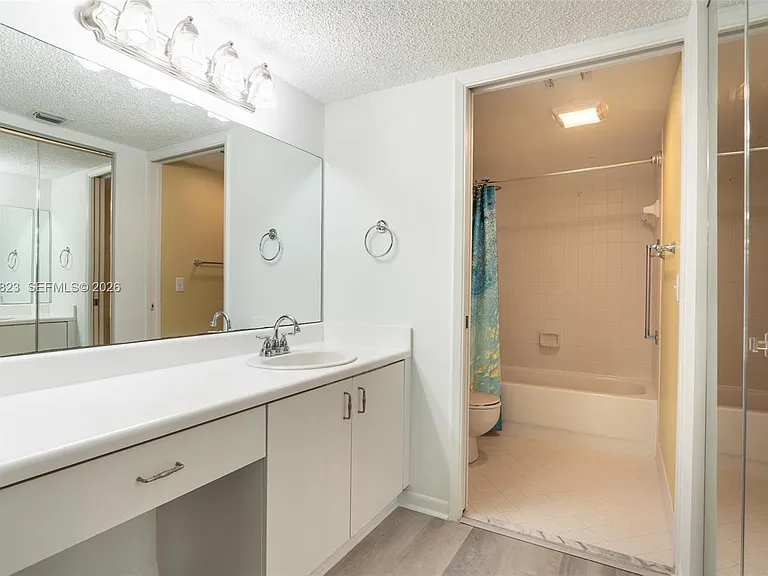 13455 SW 16th Ct #306F — Photo 19