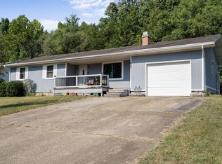 637 Eiserman Ave, Branson, MO 65616