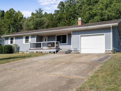 637 Eiserman Avenue, Branson, MO, 65616