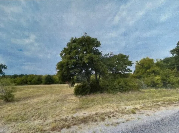 (undisclosed Address), McLoud, OK 74851