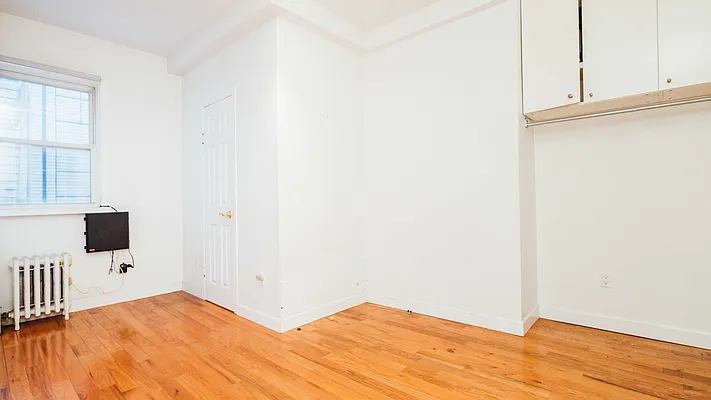 Rented by Terra Magia Inc | media 23