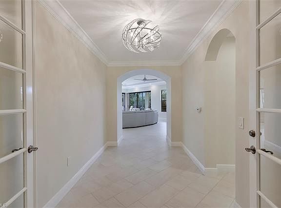 5th image of 4771 Via Del Corso Ln Unit 101