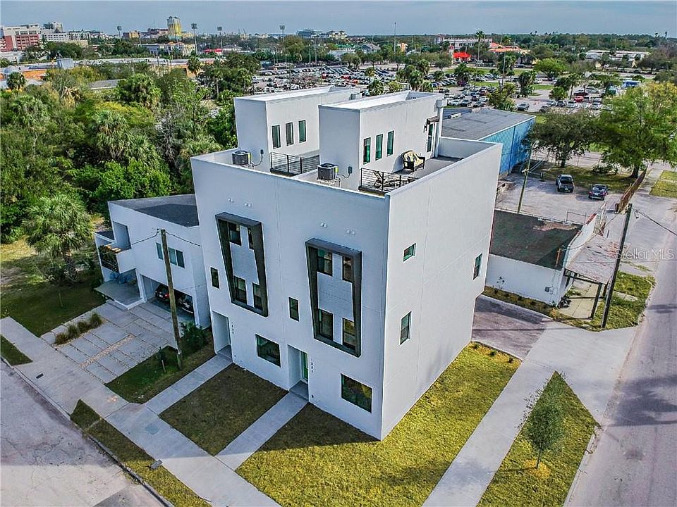 1st image of 405 N Oregon Ave #23