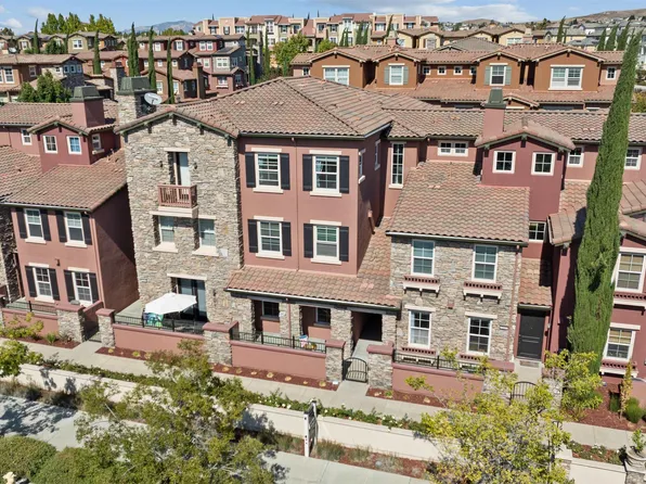 3567 Central Pkwy, Dublin, CA 94568