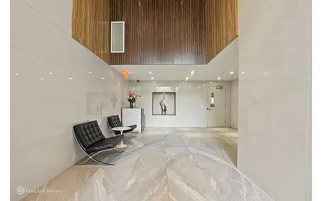 Sold by Douglas Elliman | media 9