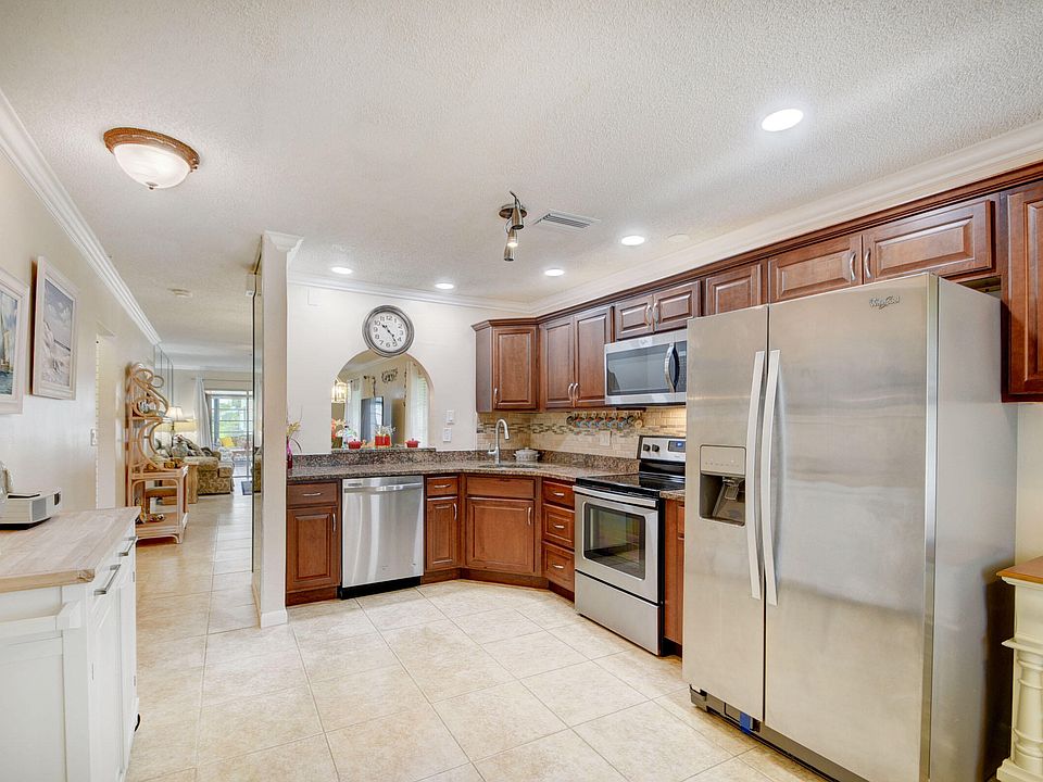 1st image of 5433 Mariesa Avenue
