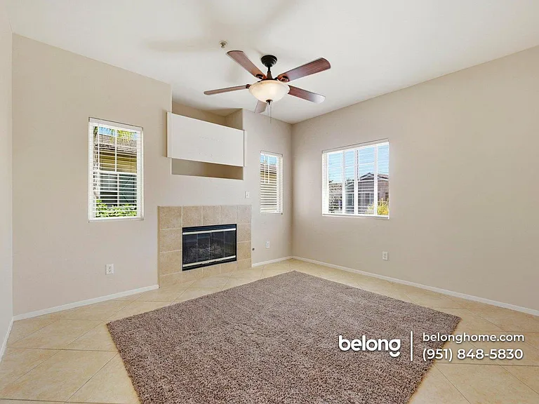 26396 Arboretum Way #2904 — Photo 24