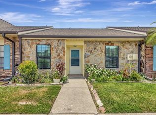 3909 CARROLL CYPRESS COURT, TAMPA, FL 33614