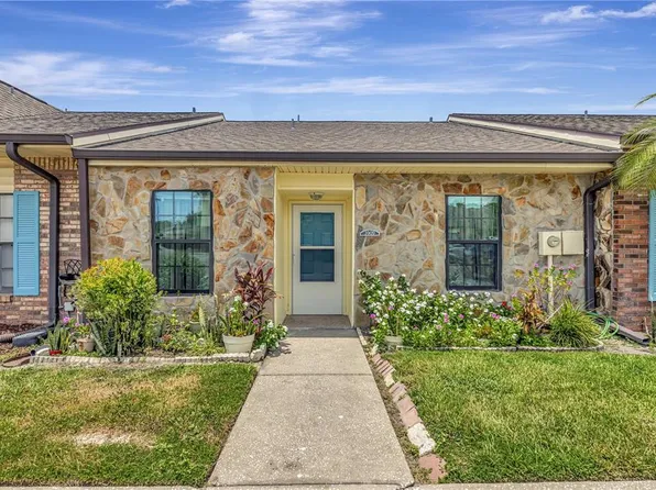 3909 Carroll Cypress Ct, Tampa, FL 33614