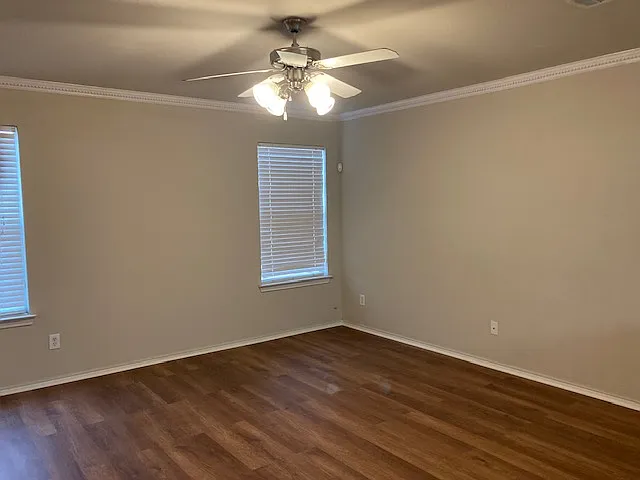 133 Rattlesnake Way — Photo 14