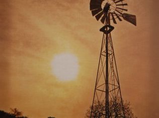 1904 Bear Creek Rd, Kerrville, TX 78028