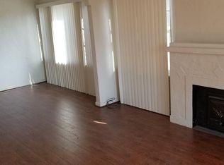 2314 1/2 S Rimpau Blvd, Los Angeles, CA 90016