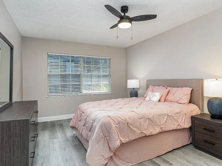 3726 Central Ave — Photo 11
