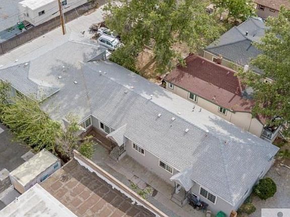 2nd image of 1909 C St APT 2