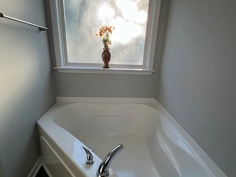 184 Hudson Farms Way — Photo 58