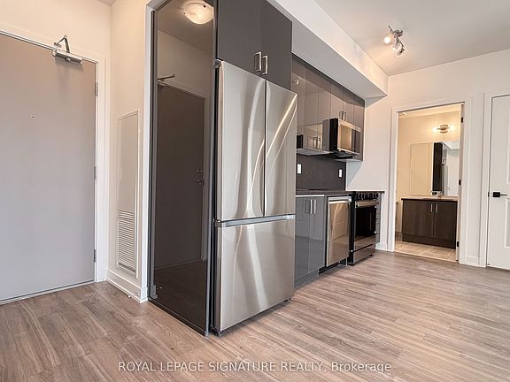 2nd image of 1010 Sandy Beach Rd #2603