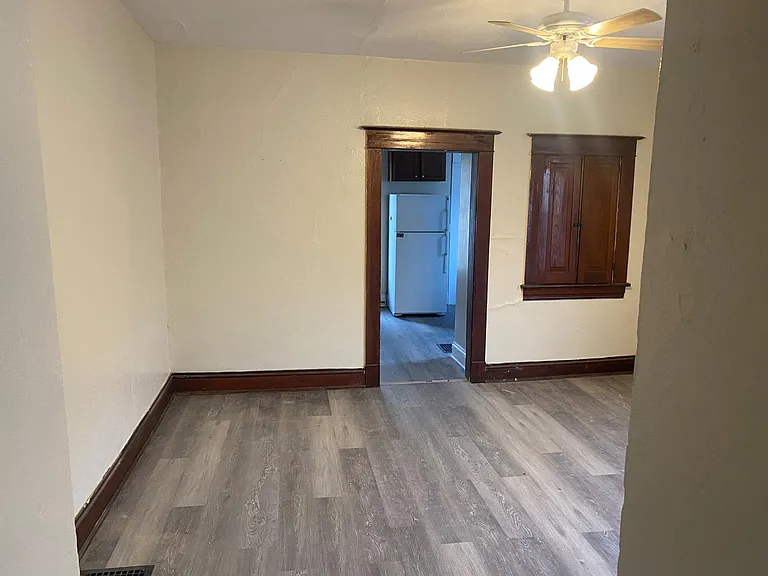 1030 Sibley St NW — Photo 12