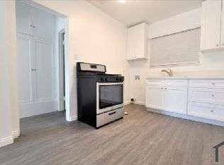 2437 Centinela Ave #10, Santa Monica, CA 90405