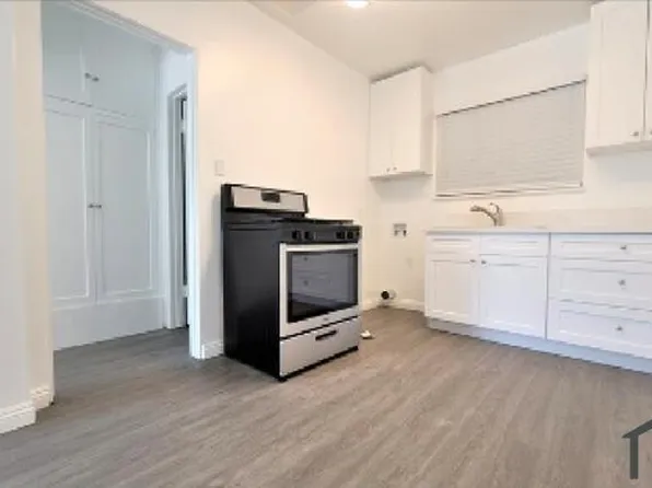 2437 Centinela Ave, Santa Monica, CA