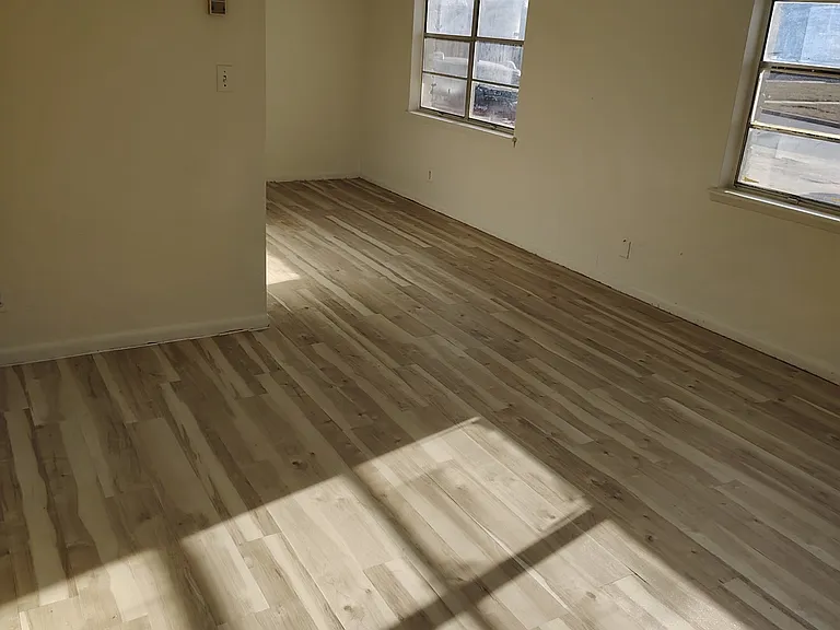 6341 S Newport Ave #4 — Photo 9