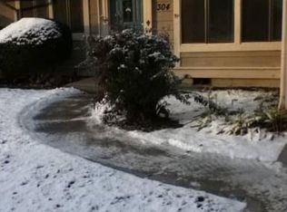 304 W Pickerell Ct, Boise, ID 83706