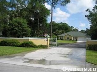 3281 21st Ave SW, Naples, FL 34117