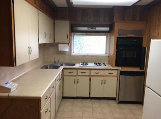 1405 Pennington Rd APT 1A, Ewing, NJ 08618