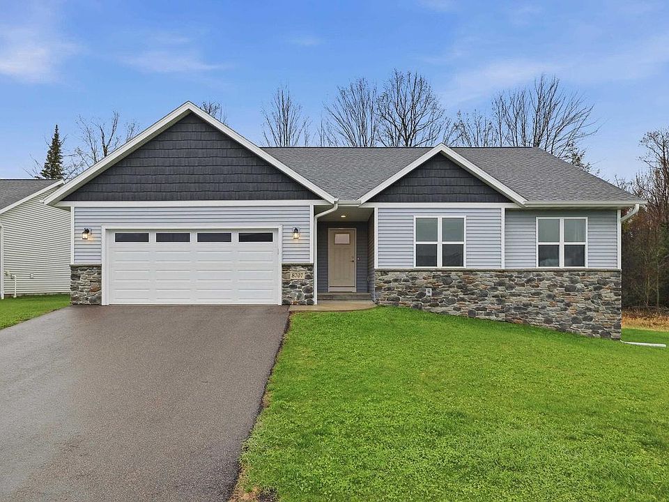 1st image of 8707 HINNER SPRINGS DRIVE