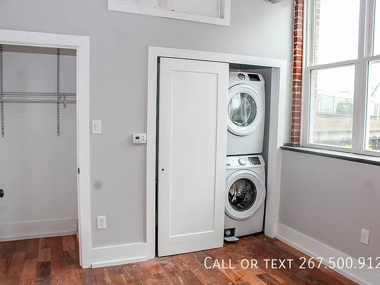 1025 E Montgomery Ave #9 — Photo 22
