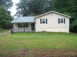 5590 N Allen Rd SE, Mableton, GA 30126