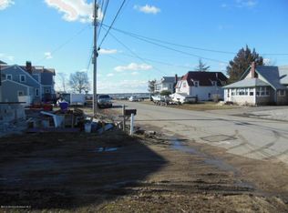 135 Waldron Rd, Toms River, NJ 08753