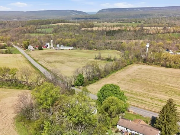 117 Linaberry Rd, Knowlton Twp., NJ 07832