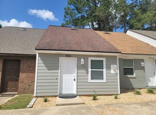 934 S Lipona Rd, Tallahassee, FL 32304