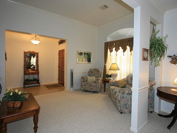 3rd image of 3441 Bay Breeze Dr