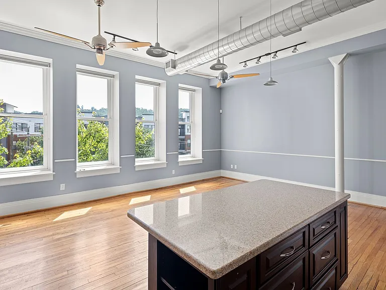 52 Biltmore Ave #203 — Photo 6