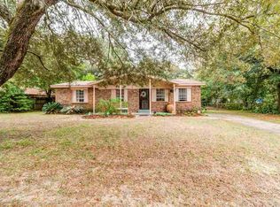 2980 Conti St, Pensacola, FL 32526