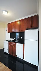 Rented by Bold New York