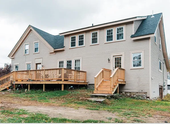 6 Webbs Mills Road, Casco, ME 04015