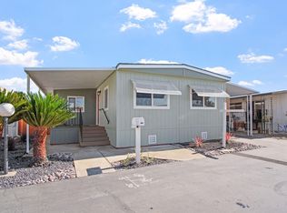 4125 McHenry Ave SPC 36, Modesto, CA 95356