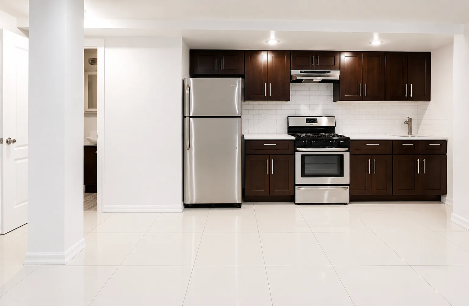 1381 Decatur Street — Photo 4