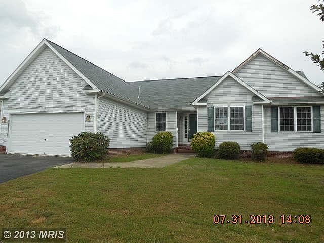 1st image of 43 Orange Blossom Ct