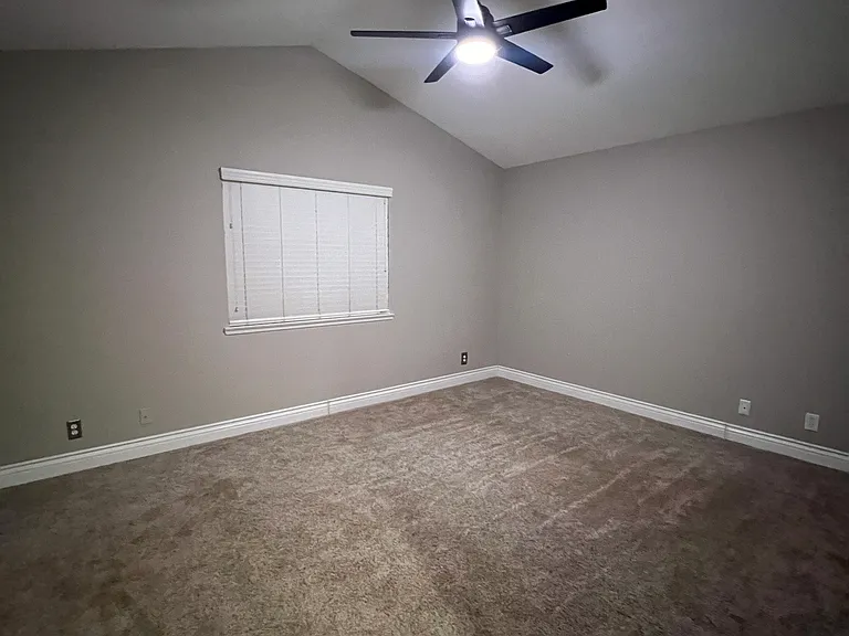 37493 Cole Creek Ct — Photo 23