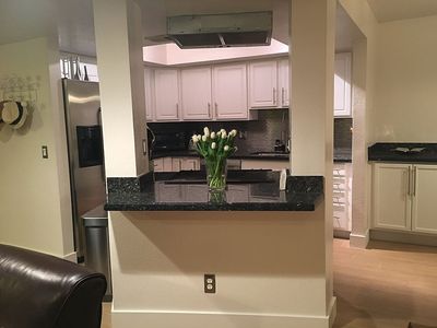 6533 N 7th Ave UNIT 23, Phoenix, AZ, 85013