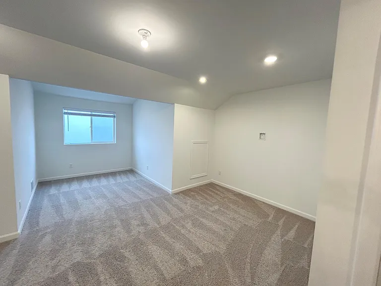 2776 Bristol Ridge Dr #37 — Photo 19