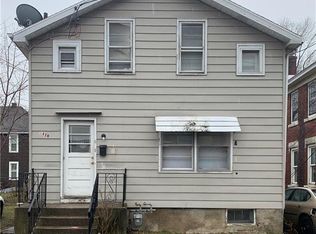 1620 Poplar St, Erie, PA 16502