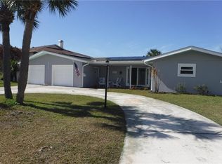 4220 Headsail Dr, New Port Richey, FL 34652