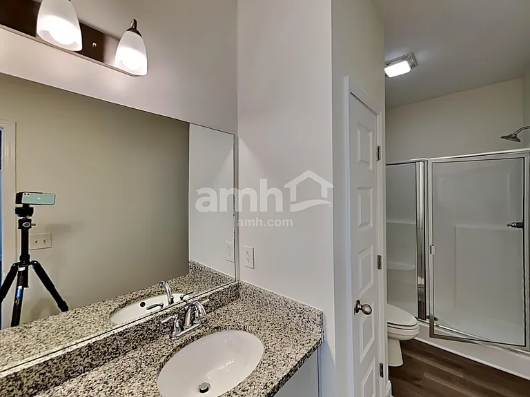 5532 Central Grove Sq — Photo 13