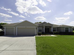 10110 Bloomfield Hills Dr, Seffner, FL 33584